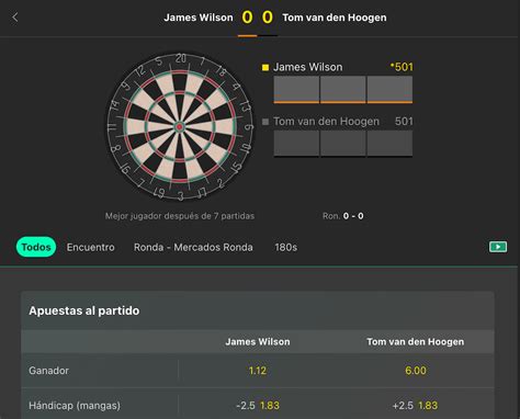 bet365.es live|Encuentro en directo .